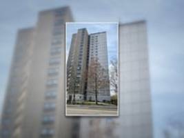 wenn der 18. stock unerreichbar wird: aufzug defekt – rettungsdienst hilft berliner seniorin nach drei stunden drama